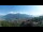 Webcam in Locarno, 5.7 mi away