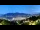 Webcam in Locarno, 16.8 km
