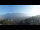 Webcam in Locarno, 1.9 mi away