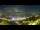 Webcam in Locarno, 3.2 km entfernt