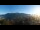 Webcam in Locarno, 1.9 mi away