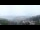 Webcam in Locarno, 3.5 mi away