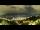 Webcam in Locarno, 16.1 km entfernt