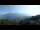 Webcam in Locarno, 1.5 km entfernt