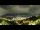 Webcam in Locarno, 16.1 km