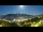Webcam in Locarno, 17.3 km entfernt