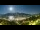 Webcam in Locarno, 8.9 km entfernt