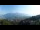 Webcam in Locarno, 2.1 mi away