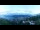 Webcam in Locarno, 1.5 km