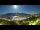 Webcam in Locarno, 3.2 km entfernt