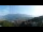 Webcam in Locarno, 3.2 km