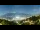 Webcam in Locarno, 1.3 mi away