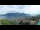 Webcam in Locarno, 6.7 mi away