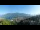 Webcam in Locarno, 3.2 km entfernt