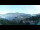 Webcam in Locarno, 1.4 mi away