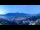 Webcam in Locarno, 8.9 km