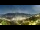 Webcam in Locarno, 8.5 km entfernt