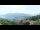 Webcam in Locarno, 8.5 km