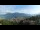 Webcam in Locarno, 3.9 mi away