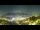 Webcam in Locarno, 1.5 km