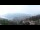 Webcam in Locarno, 8.5 km