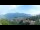 Webcam in Locarno, 3.8 km