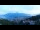 Webcam in Locarno, 15.1 km entfernt