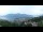 Webcam in Locarno, 3.3 km entfernt