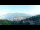 Webcam in Locarno, 5.3 km entfernt