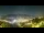 Webcam in Locarno, 4.4 km entfernt