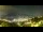 Webcam in Locarno, 1.9 mi away