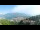 Webcam in Locarno, 3.8 km entfernt