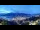 Webcam in Locarno, 5.7 mi away