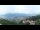 Webcam in Locarno, 10.2 km