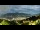 Webcam in Locarno, 3.9 mi away
