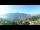 Webcam in Locarno, 28.1 km entfernt