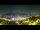 Webcam in Locarno, 3.3 km