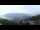 Webcam in Locarno, 8.9 km