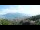 Webcam in Locarno, 14.6 km