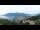 Webcam in Locarno, 0.3 mi away