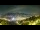 Webcam in Locarno, 1.9 mi away