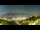 Webcam in Locarno, 14.6 km