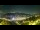 Webcam in Locarno, 1.5 km entfernt