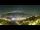 Webcam in Locarno, 3.5 mi away