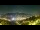 Webcam in Locarno, 1.2 mi away