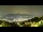 Webcam in Locarno, 4.9 km entfernt