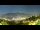 Webcam in Locarno, 3.2 km