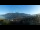 Webcam in Locarno, 13.5 km