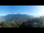 Webcam in Locarno, 9 km