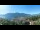 Webcam in Locarno, 1.5 km